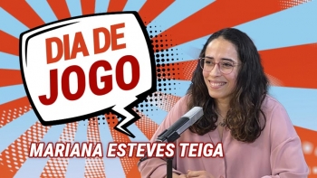 Imagem de Mariana Esteves Teiga