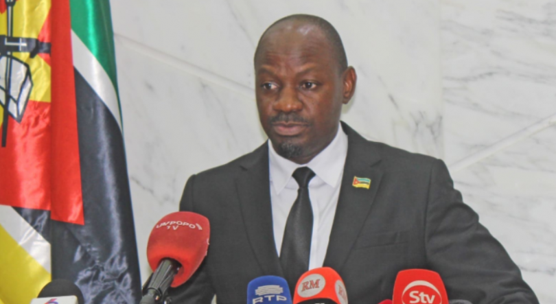 Imagem de A idade da reforma na função pública em Moçambique aumenta