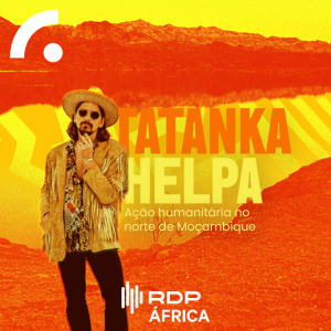 Imagem de Tatanka Helpa