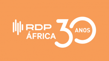 Imagem de RDP África – 30 Anos