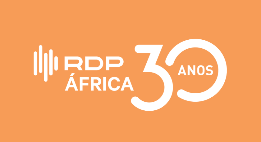 Imagem de RDP África – 30 Anos